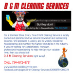 Get a customized Craigslist ad graphic for just $5 at Happy Fox Designs!