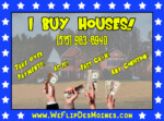 Happy Fox Designs does kickass customized Craigslist ad graphics for just $5